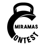 Miramas Contest